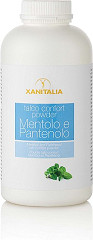  XanitaliaPro Talkum Komfort Puder 300&nbsp;g 