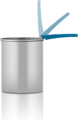 XanitaliaPro Wax Pot 800 Waxtopf