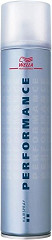  Wella Performance Haarspray Extra Stark 500 ml 