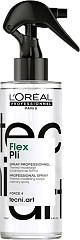  Loreal Tecni.Art Flex Pli 190&nbsp;ml 