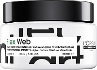  Loreal Tecni.Art Flex Web 150&nbsp;ml 
