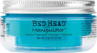  TIGI Bed-Head Manipulator 57 ml 