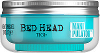  TIGI Bed Head Manipulator 57&nbsp;g 