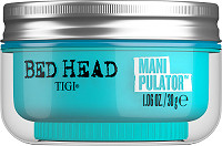  TIGI Bed Head Manipulator 30&nbsp;g 