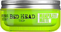  TIGI Bed Head Manipulator Matte 57&nbsp;g 