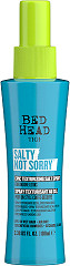  TIGI Bed Head Salty Not Sorry 100 ml 
