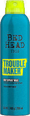  TIGI Bed Head Trouble Maker 200&nbsp;ml 