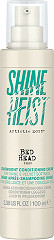  TIGI Bed Head Shine Heist 100&nbsp;ml 