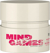  TIGI Bed Head Mind Games 50&nbsp;g 