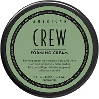  American Crew Forming Cream 50 g 