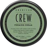 American Crew Forming Cream 50 g