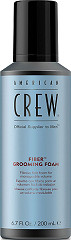 American Crew Fiber Foam 200 ml