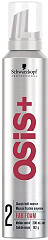  Schwarzkopf OSiS+ FabFoam Volumen Haarschaum 200 ml 
