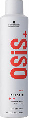  Schwarzkopf OSiS+ Elastic 300&nbsp;ml 