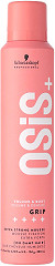  Schwarzkopf OSiS+ Grip 200&nbsp;ml 