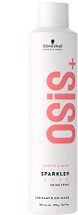  Schwarzkopf OSiS+ Sparkler 300&nbsp;ml 
