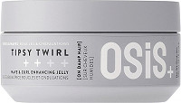 Schwarzkopf OSiS+ Tipsy Twirl 300 ml
