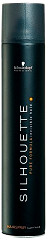  Schwarzkopf Silhouette Super Hold Haarspray 750&nbsp;ml 
