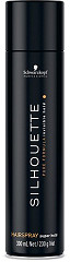  Schwarzkopf Silhouette Super Hold Haarspray 300&nbsp;ml 