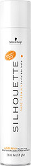  Schwarzkopf Silhouette Flexible Hold Haarspray 500&nbsp;ml 