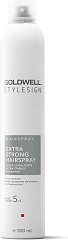  Goldwell Stylesign Hairspray Extra Stark 500&nbsp;ml 