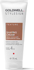  Goldwell Stylesign Texture Formgebende Creme 75&nbsp;ml 