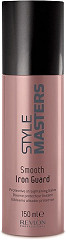  Revlon Professional Style Masters Smooth Iron Guard 150&nbsp;ml 