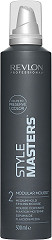  Revlon Professional Style Masters Modular Mousse 300&nbsp;ml 