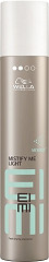  Wella Eimi Mistify Me Light Haarspray 300&nbsp;ml 