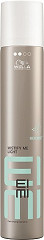 Wella Eimi Mistify Me Light Haarspray 500 ml 