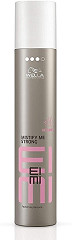  Wella EIMI Mistify Me Strong 300 ml 