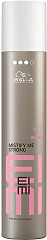  Wella EIMI Mistify Me Strong 75&nbsp;ml 