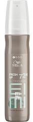  Wella EIMI Fresh Up 150&nbsp;ml 