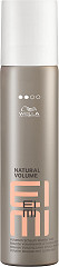  Wella Eimi Natural Volume Schaumfestiger 75&nbsp;ml 