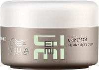  Wella EIMI Grip Cream 75&nbsp;ml 