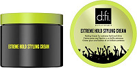  d:fi Extreme Hold Styling Creme XXL 150 g 