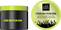  d:fi Extreme Hold Styling Creme XXL 150&nbsp;g 