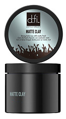  d:fi Matte Clay 150&nbsp;g 