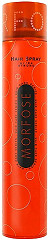  Morfose Haarspray Ultra Strong / Orange 400&nbsp;ml 