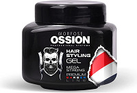  Morfose Ossion Premium Barber Line Hair Gel 300&nbsp;ml 