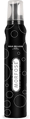 Morfose Schaumfestiger Extra Strong 200&nbsp;ml 
