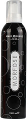  Morfose Mousse Extra Strong / Schwarz 350&nbsp;ml 
