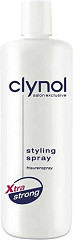  Clynol Styling Spray Xtra Strong 1000&nbsp;ml 