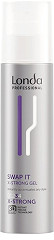  Londa Swap It Gel 100&nbsp;ml 