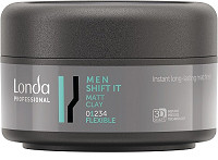  Londa Men Shift It mattierend 75&nbsp;ml 