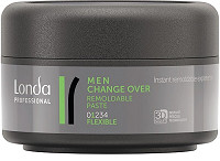  Londa Men Change Over Stylingpaste 75&nbsp;ml 