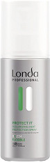  Londa Protect It F&ouml;hnlotion 150&nbsp;ml 