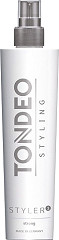  Tondeo Styler 1, 200 ml 