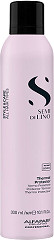  Alfaparf Milano Semi di Lino Style&Care Thermal Protector 300 ml 