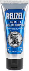  Reuzel Fiber Gel Firm Hold 100&nbsp;ml 
